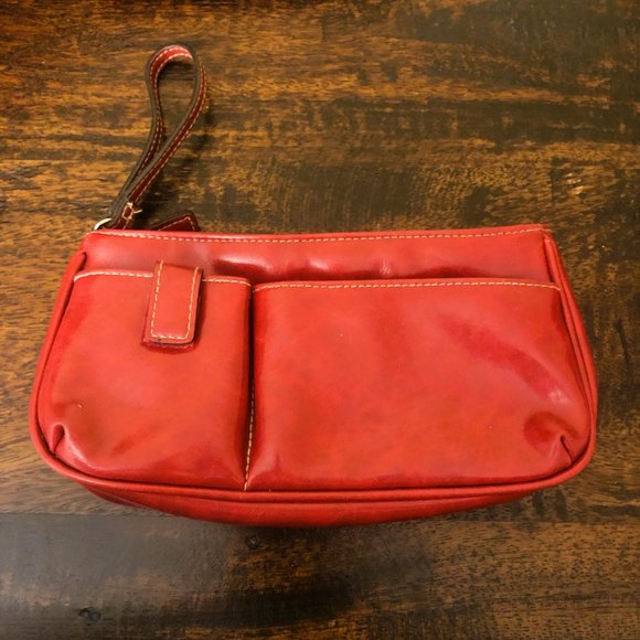 Wallet Bundle - Picture 2 of 4